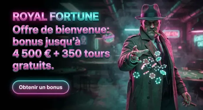 Slotlair Casino